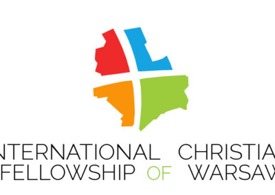 International Christian Fellowship Of Warsaw
