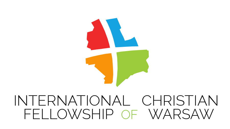 International Christian Fellowship Of Warsaw