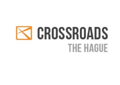 Crossroads International Church of The Hague