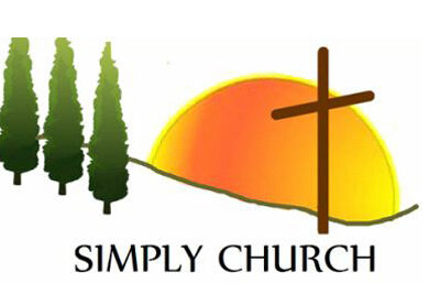 Simply Church – Pézenas