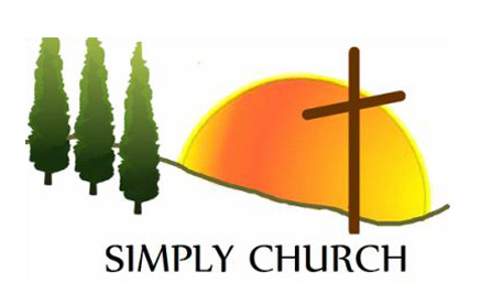 Simply Church – Pézenas