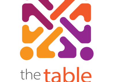 The Table Dublin