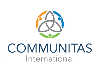 Communitas International–CA’s New Name!