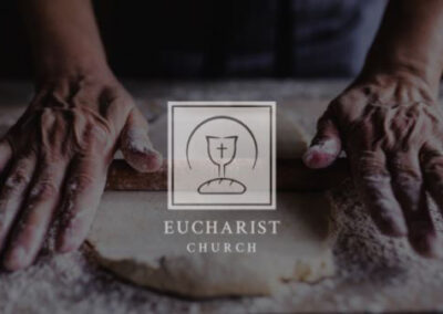 Internship – Eucharist Church