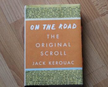 Jack Kerouac & The Use Of Labels