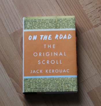 Jack Kerouac & The Use Of Labels