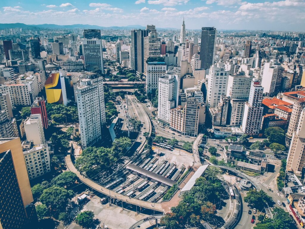 Sao Paulo Brazil March 2021 Roblox Open World Multiplatform Multiverse –  Stock Editorial Photo © julioricco #460806120