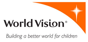 World Vision & The Problem With The Faith-Based Label