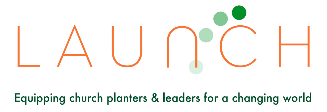 Launch Logo - final
