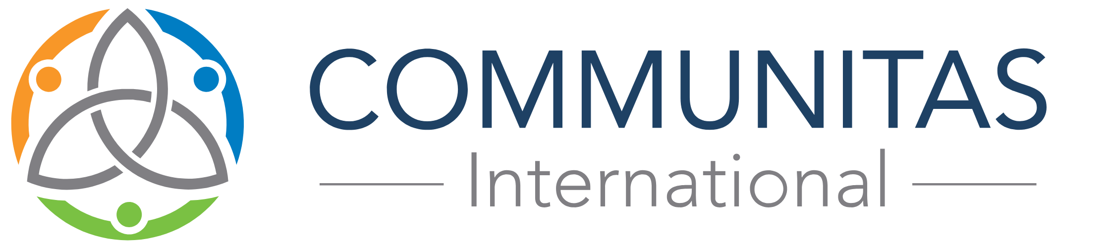 landing page logo International Church Planting Logo